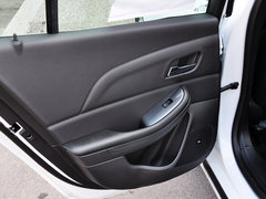 2014款 2.4L SX 自动 旗舰版