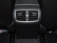 2014款 2.4L SX 自动 旗舰版