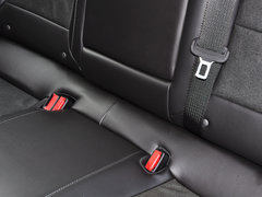 2014款 2.4L SX 自动 旗舰版