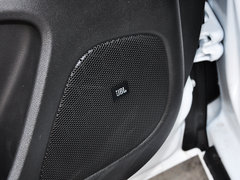 2014款 2.4L SX 自动 旗舰版