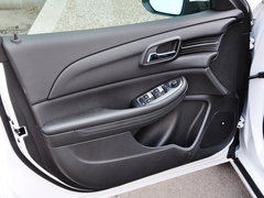 2014款 2.4L SX 自动 旗舰版
