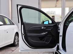 2014款 2.4L SX 自动 旗舰版