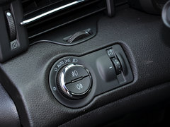2014款 2.4L SX 自动 旗舰版