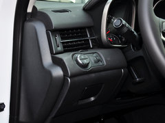 2014款 2.4L SX 自动 旗舰版