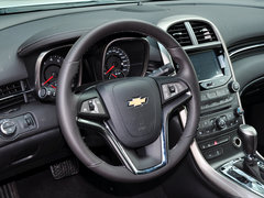 2014款 2.4L SX 自动 旗舰版