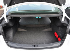2014款 2.4L SX 自动 旗舰版