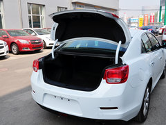 2014款 2.4L SX 自动 旗舰版