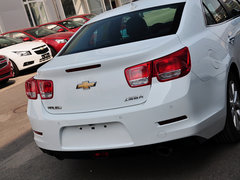 2014款 2.4L SX 自动 旗舰版