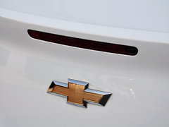 2014款 2.4L SX 自动 旗舰版