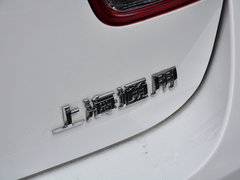 2014款 2.4L SX 自动 旗舰版