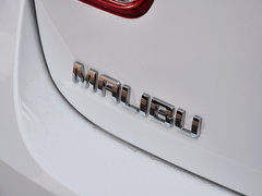 2014款 2.4L SX 自动 旗舰版
