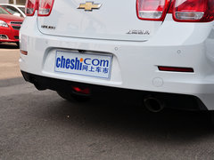 2014款 2.4L SX 自动 旗舰版