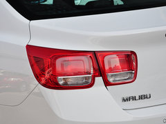 2014款 2.4L SX 自动 旗舰版