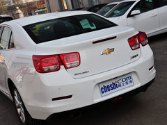2014款 2.4L SX 自动 旗舰版