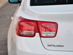 2014款 2.4L SX 自动 旗舰版