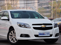 2014款 2.4L SX 自动 旗舰版