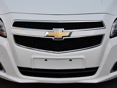 2014款 2.4L SX 自动 旗舰版