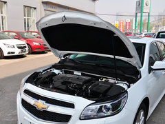 2014款 2.4L SX 自动 旗舰版
