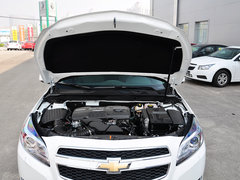 2014款 2.4L SX 自动 旗舰版