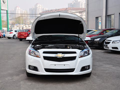 2014款 2.4L SX 自动 旗舰版