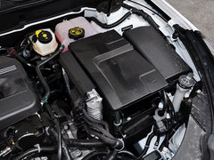 2014款 2.4L SX 自动 旗舰版
