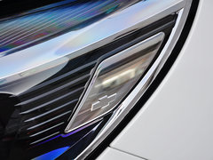 2014款 2.4L SX 自动 旗舰版