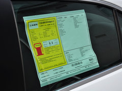 2014款 2.4L SX 自动 旗舰版