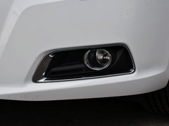2014款 2.4L SX 自动 旗舰版
