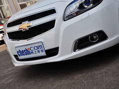 2014款 2.4L SX 自动 旗舰版