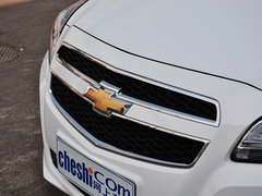 2014款 2.4L SX 自动 旗舰版