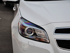 2014款 2.4L SX 自动 旗舰版