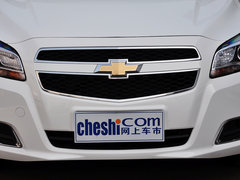 2014款 2.4L SX 自动 旗舰版