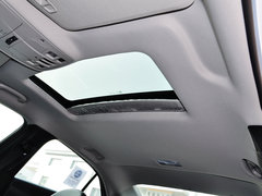 2014款 2.4L SX 自动 旗舰版