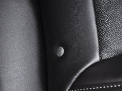 2014款 2.4L SX 自动 旗舰版