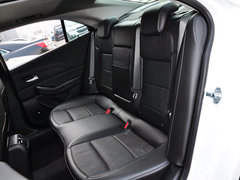 2014款 2.4L SX 自动 旗舰版