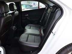 2014款 2.4L SX 自动 旗舰版