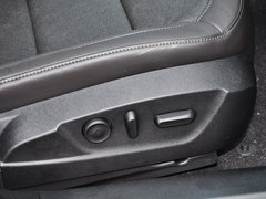 2014款 2.4L SX 自动 旗舰版