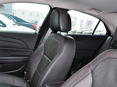 2014款 2.4L SX 自动 旗舰版