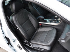 2014款 2.4L SX 自动 旗舰版