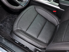2014款 2.4L SX 自动 旗舰版