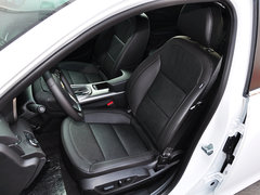 2014款 2.4L SX 自动 旗舰版