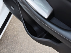 2014款 2.4L SX 自动 旗舰版