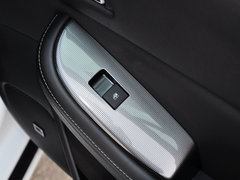 2014款 2.4L SX 自动 旗舰版