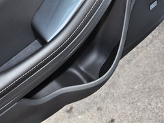 2014款 2.4L SX 自动 旗舰版