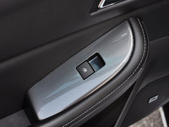 2014款 2.4L SX 自动 旗舰版