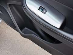 2014款 2.4L SX 自动 旗舰版