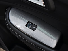 2014款 2.4L SX 自动 旗舰版