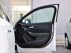 2014款 2.4L SX 自动 旗舰版