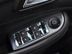 2014款 2.4L SX 自动 旗舰版