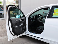 2014款 2.4L SX 自动 旗舰版